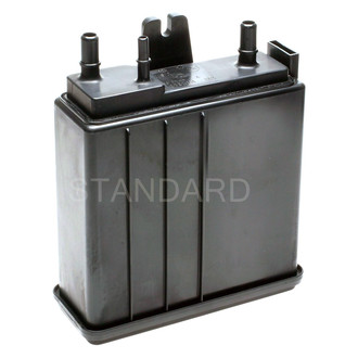 Standard® - Vapor Canister