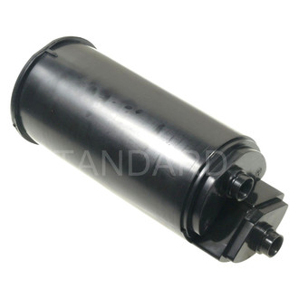 Standard® - Vapor Canister