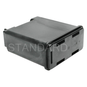 Standard® - Vapor Canister
