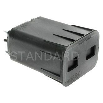 Standard® - Vapor Canister without Gauge