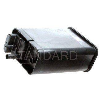 Standard® - Vapor Canister