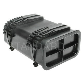 Standard® - Vapor Canister