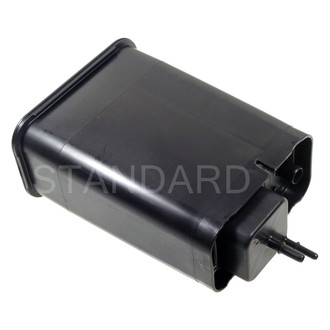 Standard® - Vapor Canister