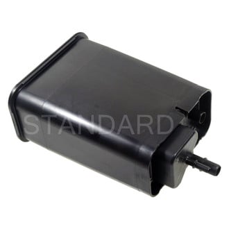 Standard® - Vapor Canister