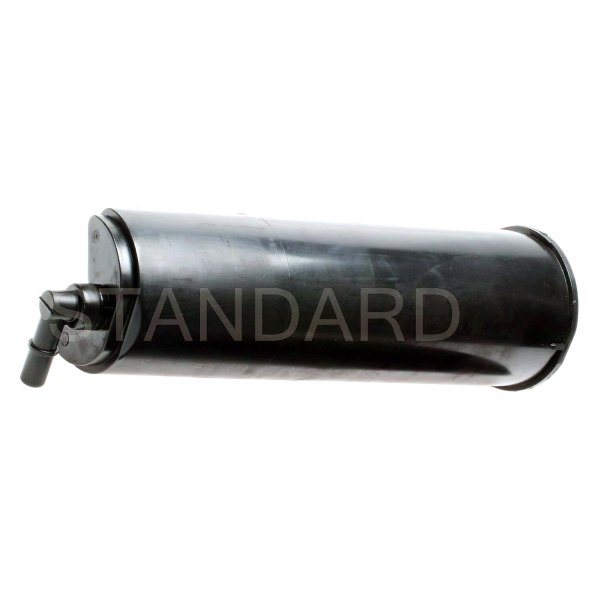 Standard® - Vapor Canister