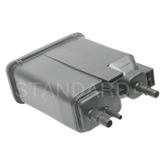 Standard® - Vapor Canister