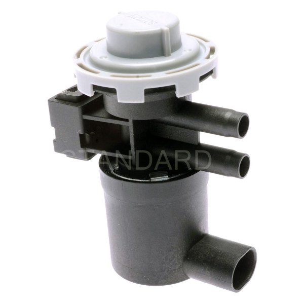 Standard® - Vapor Canister Purge Solenoid