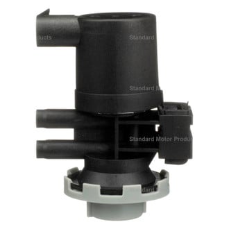 Standard® - Intermotor™ Vapor Canister Purge Solenoid