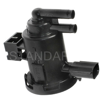 Standard® - Vapor Canister Purge Solenoid