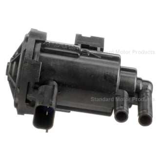 Standard® - Intermotor™ Vapor Canister Purge Solenoid