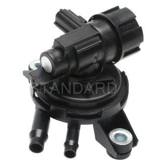 Standard® - Vapor Canister Purge Valve