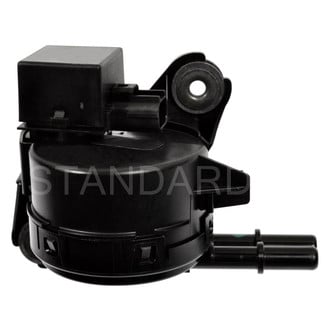 Standard® - Vapor Canister Purge Valve
