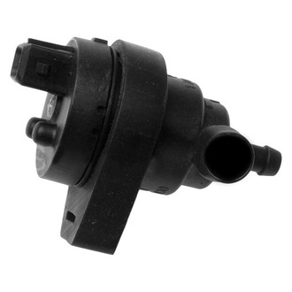 Standard® - Intermotor™ Vapor Canister Purge Solenoid
