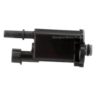 Standard® - Intermotor™ Vapor Canister Purge Solenoid