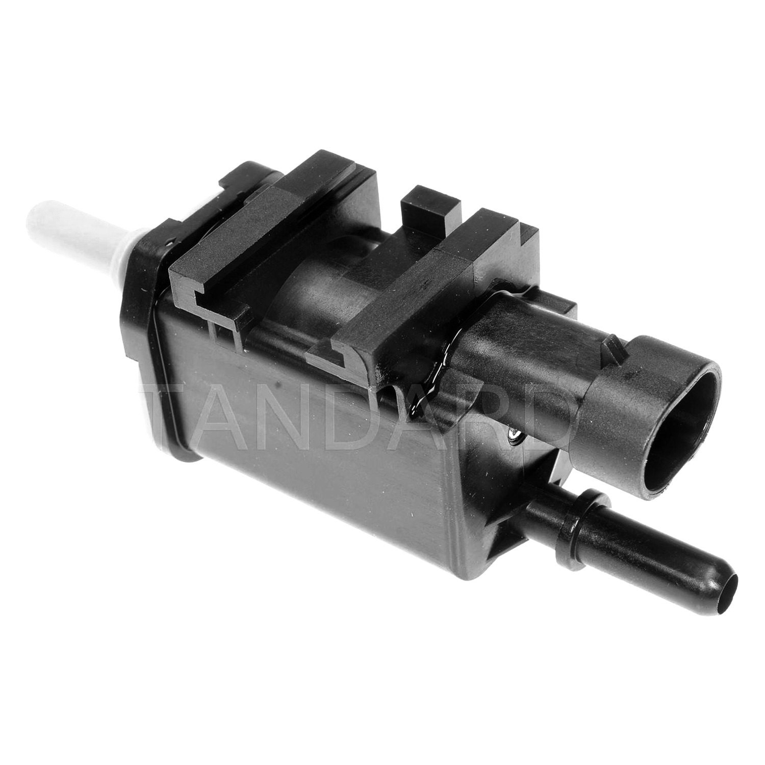 cp471_0.jpg