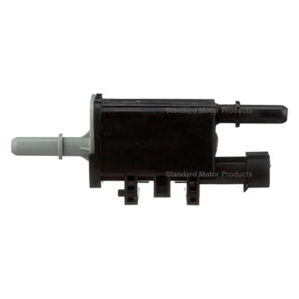 Standard® - Intermotor™ Vapor Canister Purge Solenoid