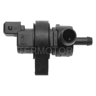 Standard® - Intermotor™ Vapor Canister Purge Solenoid