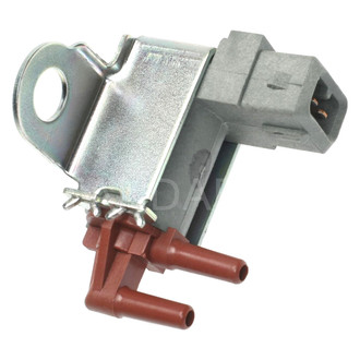 Standard® - Vapor Canister Purge Solenoid
