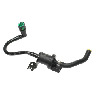 Standard® - Vapor Canister Purge Solenoid