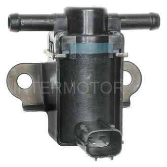 Standard® - Intermotor™ Vapor Canister Purge Solenoid