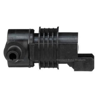 Standard® - Intermotor™ Vapor Canister Purge Solenoid