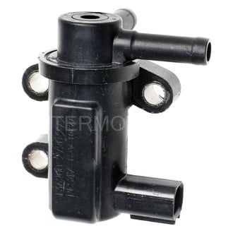Standard® - Intermotor™ Vapor Canister Purge Solenoid