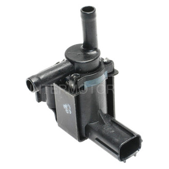 Standard® - Intermotor™ Vapor Canister Purge Solenoid