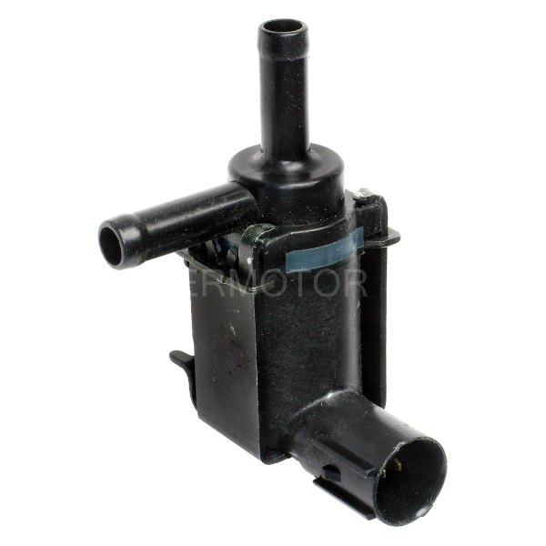 Standard® - Intermotor™ Vapor Canister Purge Solenoid