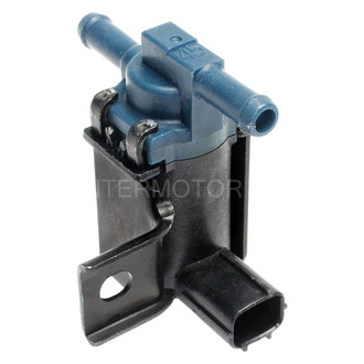 Standard® - Intermotor™ Vapor Canister Purge Solenoid