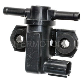 Standard® - Intermotor™ Vapor Canister Purge Solenoid