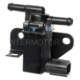 Standard® - Intermotor™ Vapor Canister Purge Solenoid