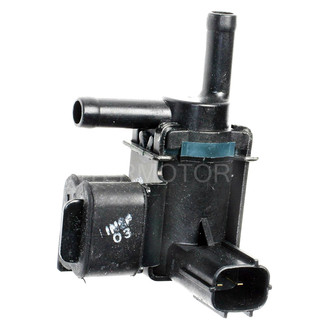 Standard® - Intermotor™ Vapor Canister Purge Solenoid