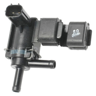 Standard® - Intermotor™ Vapor Canister Purge Solenoid