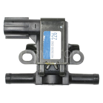 Standard® - Intermotor™ Vapor Canister Purge Solenoid