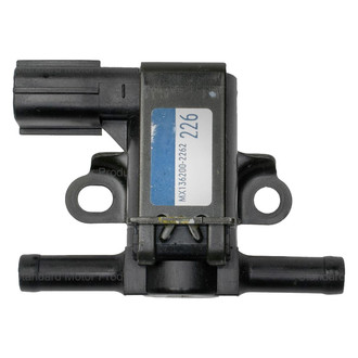 Standard® - T Series Vapor Canister Purge Solenoid