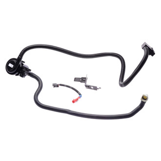 Standard® - Vapor Canister Purge Solenoid