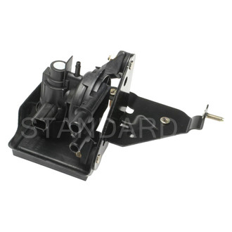 Standard® - Vapor Canister Purge Valve