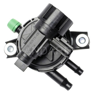 Standard® - Vapor Canister Purge Valve