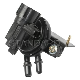 Standard® - Vapor Canister Purge Valve