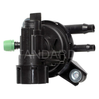 Standard® - Vapor Canister Purge Valve