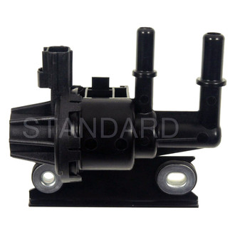 Standard® - Vapor Canister Purge Valve