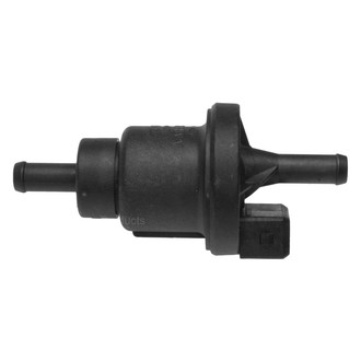 Standard® - Vapor Canister Purge Solenoid