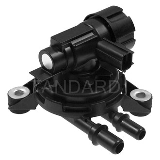 Standard® - Vapor Canister Purge Valve