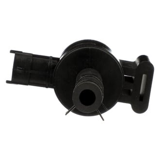 Standard® - Intermotor™ Vapor Canister Purge Solenoid