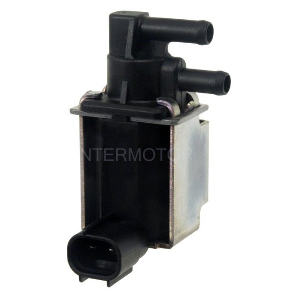 Standard® - Intermotor™ Vapor Canister Purge Solenoid