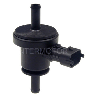 Standard® - Intermotor™ Vapor Canister Purge Solenoid