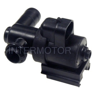 Standard® - Intermotor™ Vapor Canister Vent Solenoid