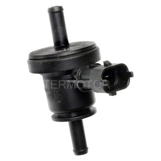 Standard® - Intermotor™ Vapor Canister Purge Solenoid
