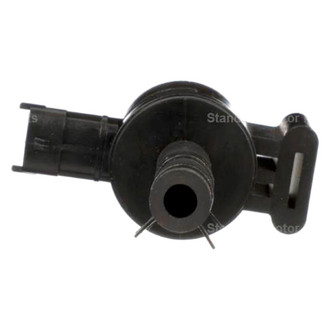 Standard® - Intermotor™ Vapor Canister Purge Solenoid
