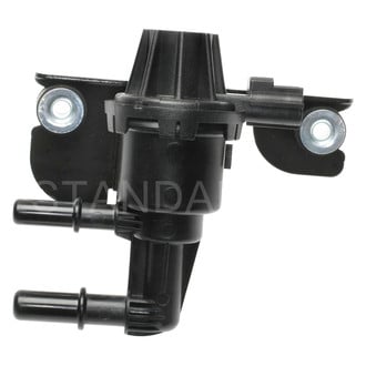 Standard® - Vapor Canister Purge Solenoid
